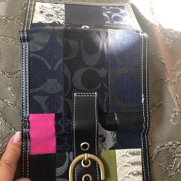 Wallet - Picture 3 of 6